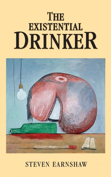 The Existential drinker