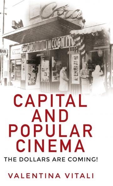 Capital and popular cinema