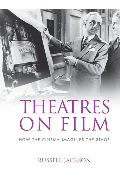 Theatres on film