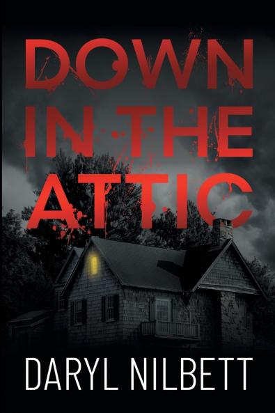 Down in the Attic