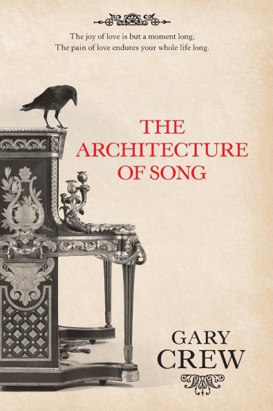 ARCHITECTURE OF SONG
