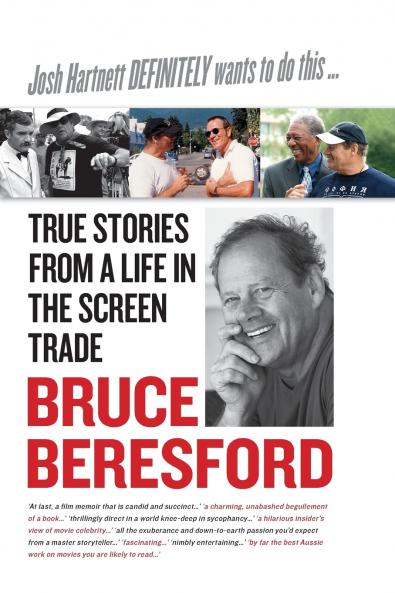 JOSH HARTNETT DEFINITELY WANTS TO DO