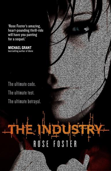 INDUSTRY