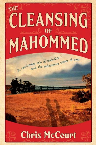 CLEANSING OF MAHOMMED