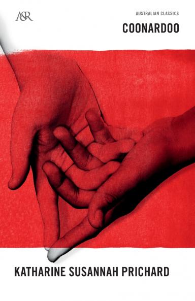 COONARDOO