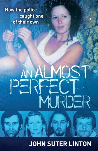 ALMOST PERFECT MURDER