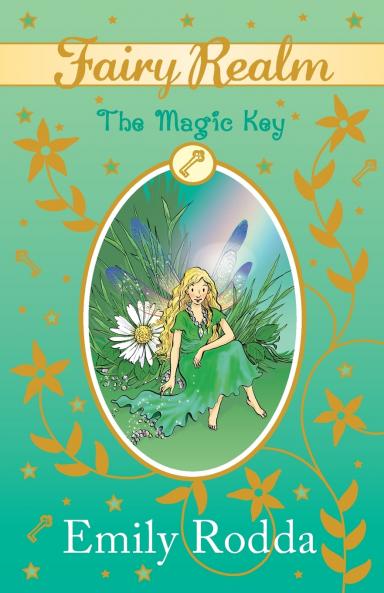MAGIC KEY
