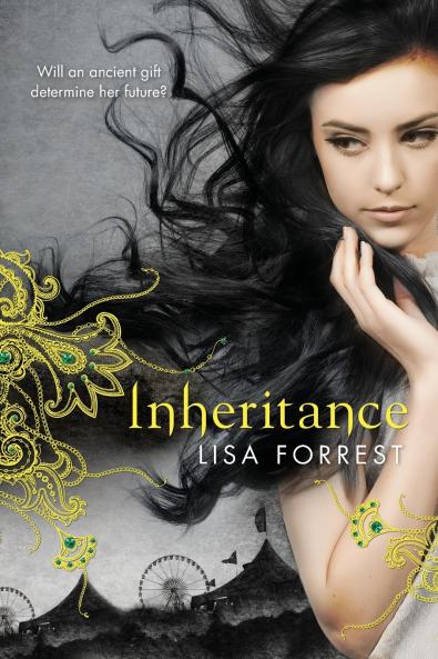 INHERITANCE