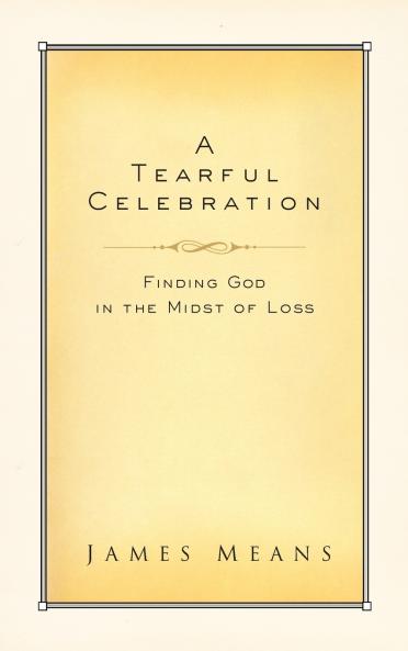 A Tearful Celebration