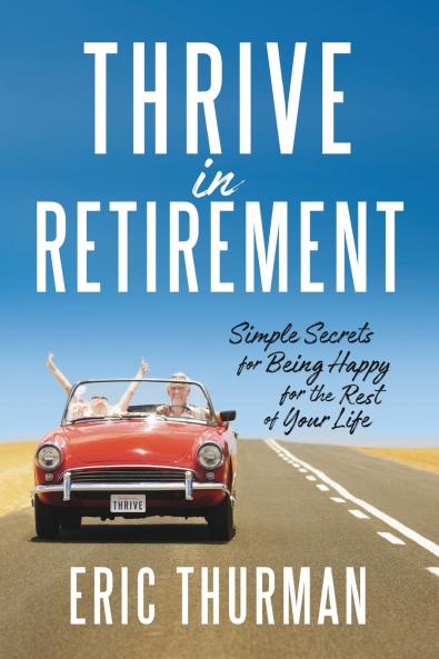 Thrive in Retirement