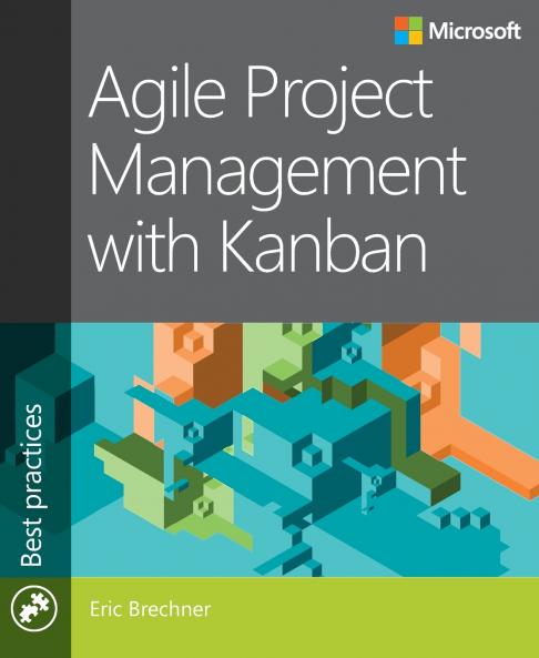 Agile Project Management with Kanban