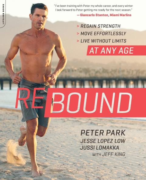 Rebound