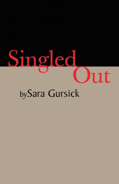 Singled Out