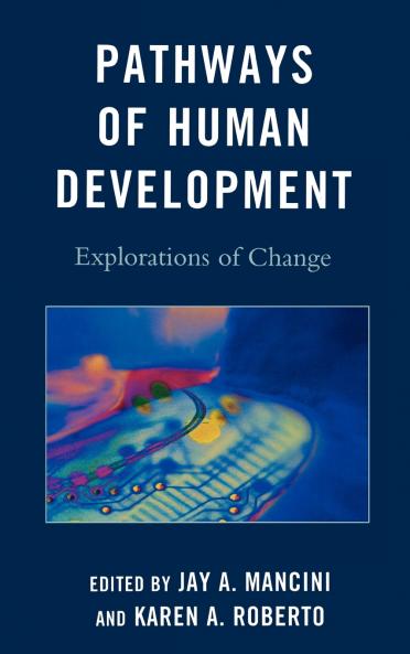 Pathways of Human Development