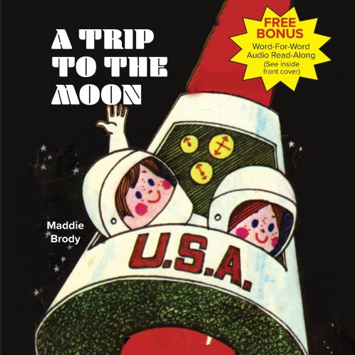 A Trip to the Moon