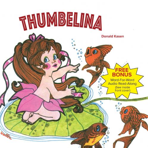 Thumbelina