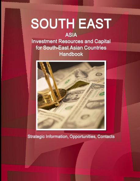 South East Asia