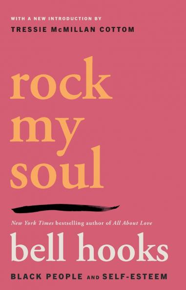 Rock My Soul