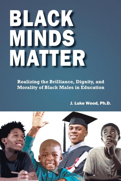 Black Minds Matter