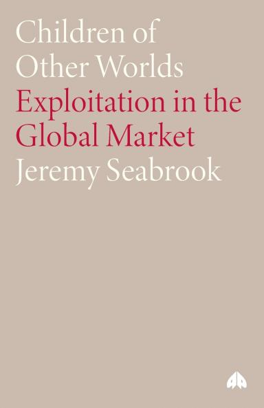 Children of Other Worlds