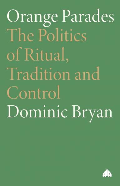 Orange Parades