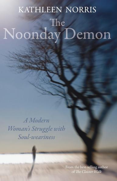 The Noonday Demon