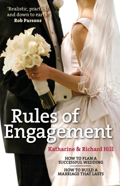 Rules of Engagement