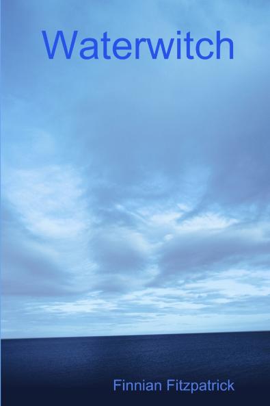 Waterwitch
