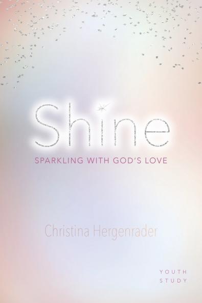 Shine