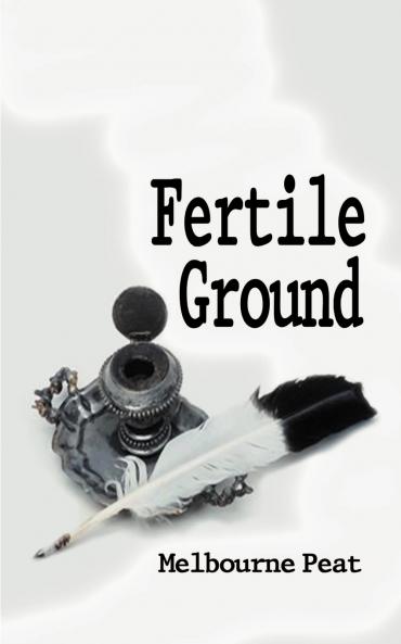 Fertile Ground