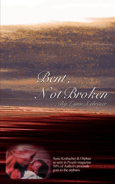 Bent Not Broken