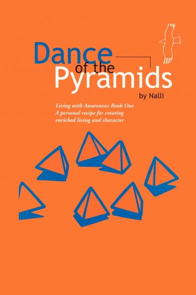 Dance of the Pyramids