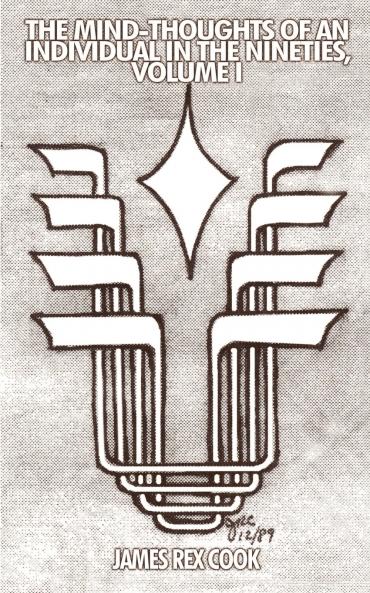 The Mind-Thoughts of an Individual in the Nineties