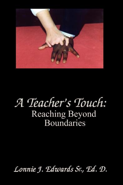 A Teacher's Touch