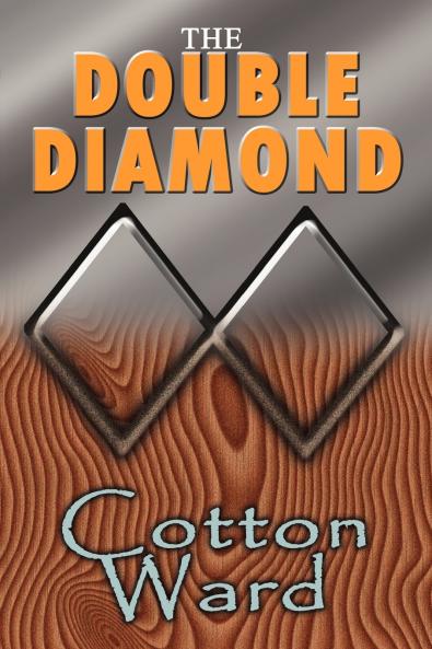 The Double Diamond