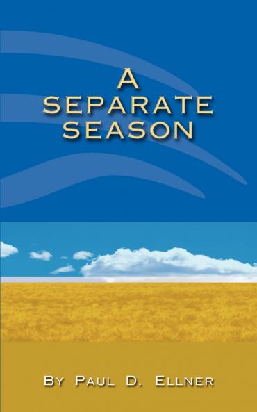A Separate Season