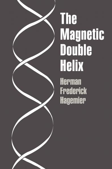 The Magnetic Double Helix III