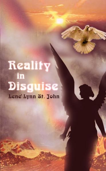 Reality in Disguise