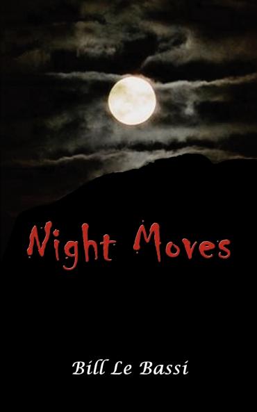 Night Moves