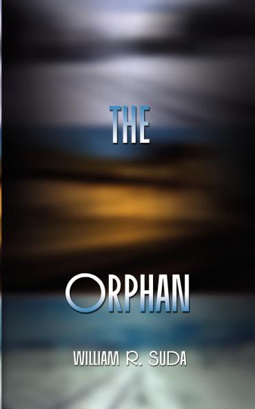 The Orphan