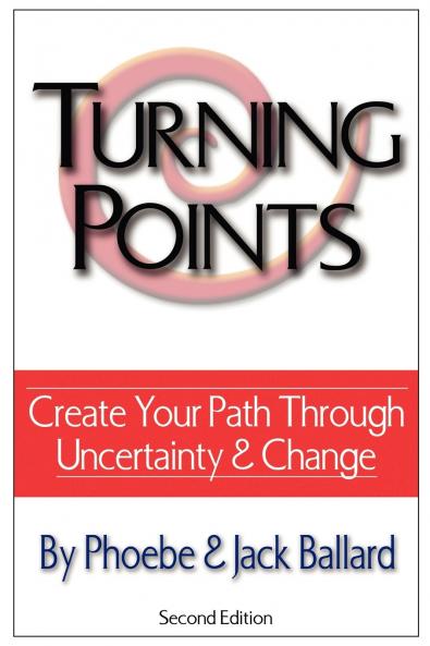 Turning Points