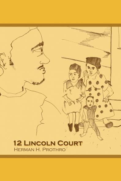 12 Lincoln Court