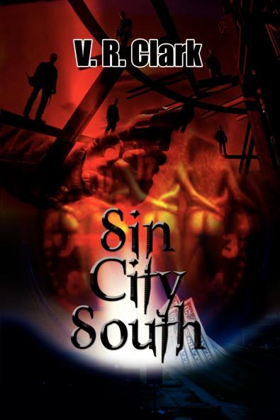 Sin City South