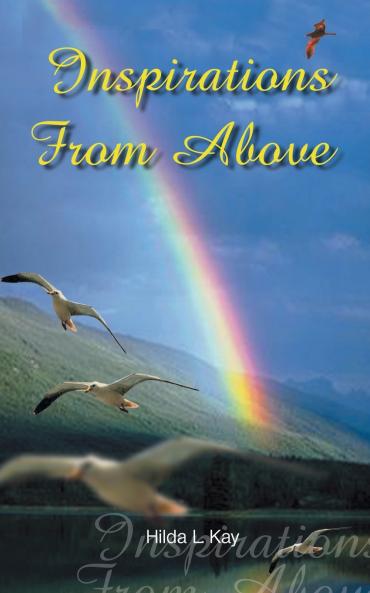 Inspirations From Above