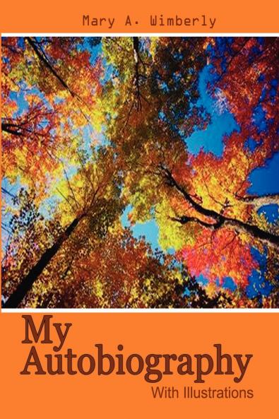 My Autobiography