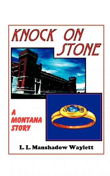 Knock on Stone