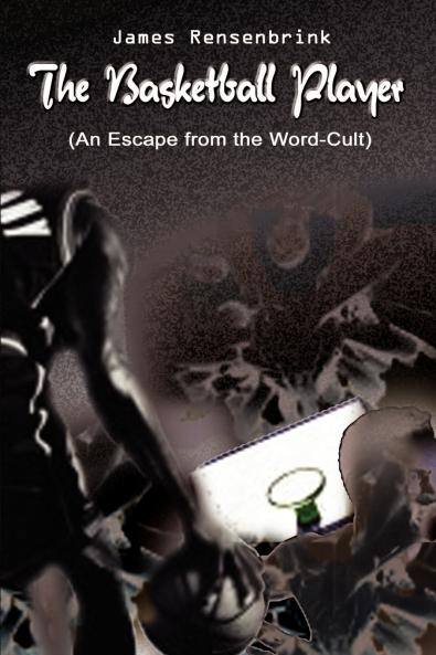 The Basketball Player