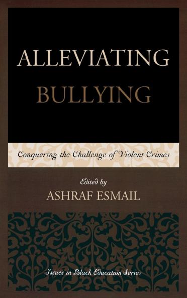 Alleviating Bullying
