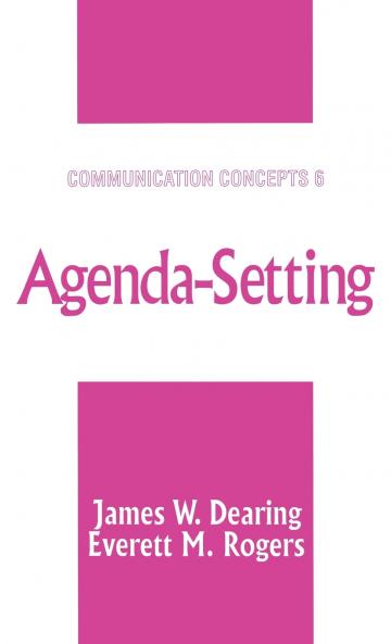 Agenda-Setting