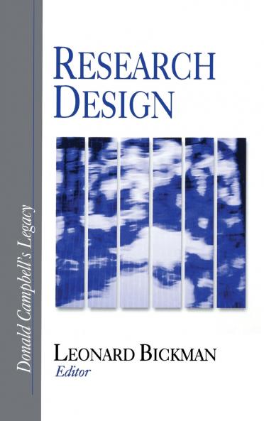 Research Design